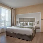 Hotel Marina White Sands 3*